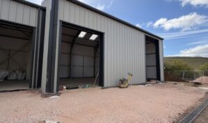 Brand New Industrial / Warehouse / Trade Counter Unit on this exciting new Business Park