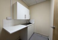 Image for: Self contained Business premises on the sought after Matford Business Park with 4 parking spaces