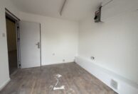 Image for: Light Industrial / Warehouse Unit To Let with parking in a convenient location