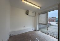Image for: Light Industrial / Warehouse Unit To Let with parking in a convenient location